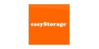 easyStorage Coupons